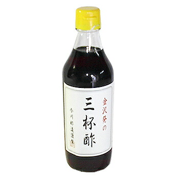 激安通販特集! 純米酢 楽天市場】今川酢造 0.9L 百選横丁 : 6本/ケース入り 酢・ビネガー
