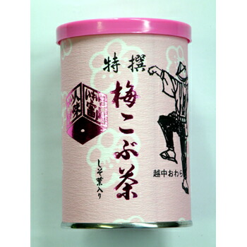 うめこぶさん専用 スペシャルティコーヒーブレンド 002（豆）150g | 【公式】小川