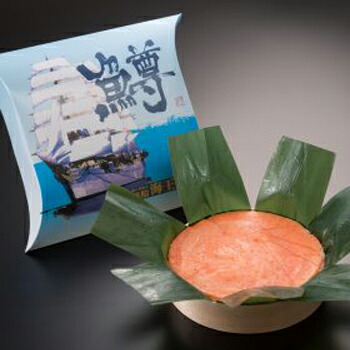 楽天市場 丸龍庵 ます二重桶 押しの柔らかい定番メニュー 夏季はクール冷蔵便 送料無料ライン対象外 百選横丁 楽天市場店