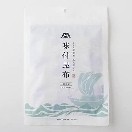 楽天市場】室屋「越中の味 麺のしらべ OB-5」 : 百選横丁 楽天市場店