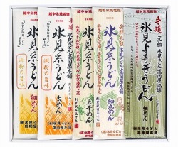 楽天市場】丸本朝日園:富山の代表麺ギフト OHK : 百選横丁 楽天 楽天市場】丸本朝日園:富山の代表麺ギフト OHK : 百選横丁 楽天