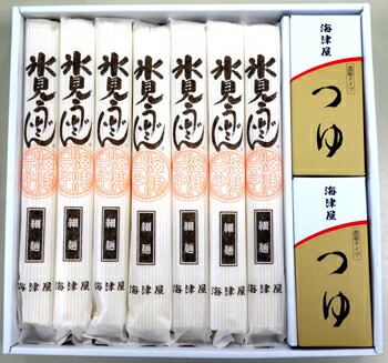 楽天市場】丸本朝日園:富山の代表麺ギフト OHY : 百選横丁 楽天 楽天市場】丸本朝日園:富山の代表麺ギフト OHY : 百選横丁 楽天