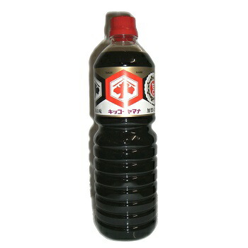 楽天市場】トナミ醤油 「富山県産丸大豆昆布醤油 360ml×3本