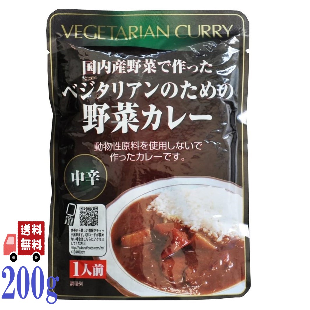 ミリタリー 格安特典あり❗️マルシンM26 44マグナム ガスガン H