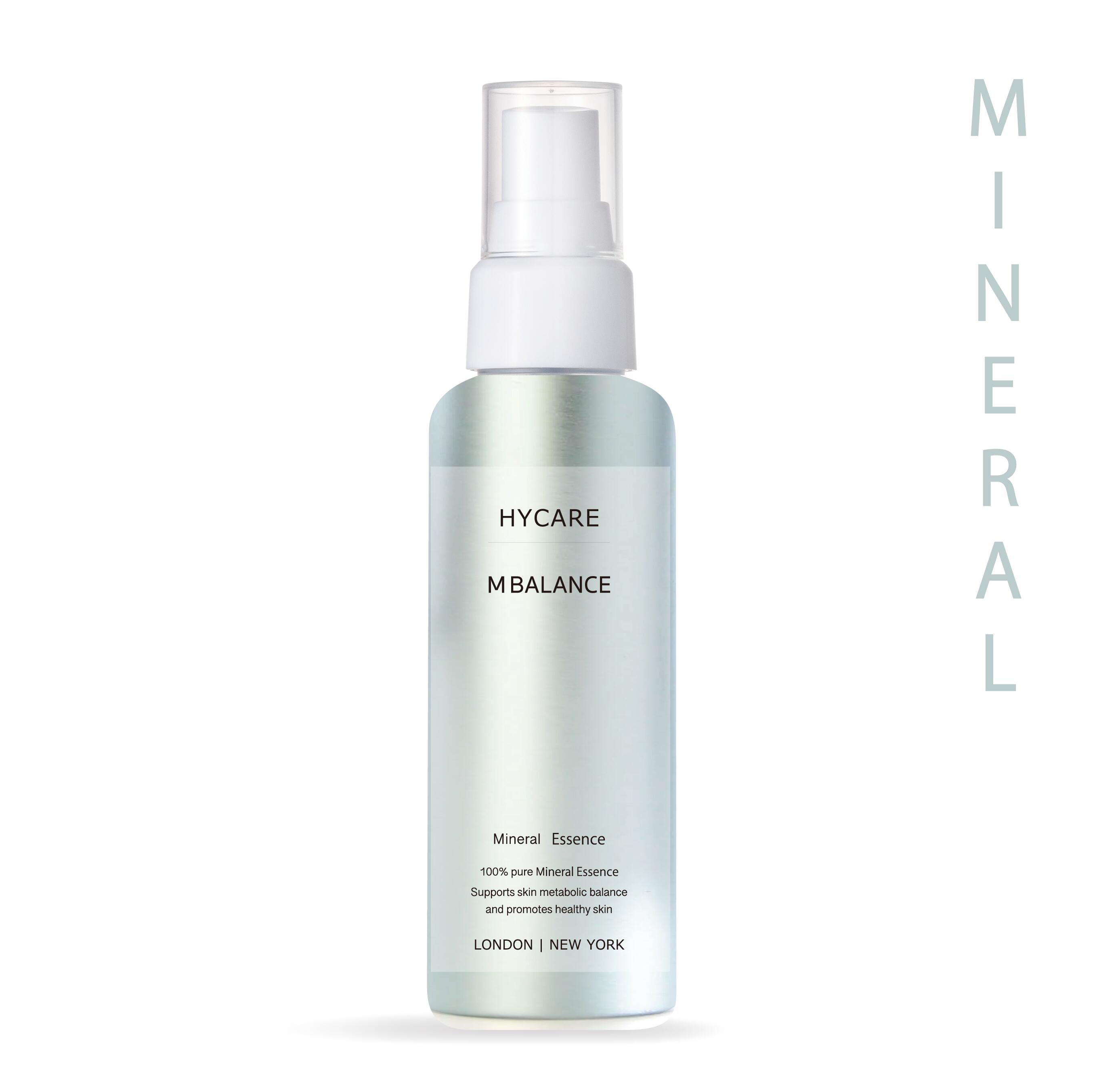 楽天市場】エムブランエッセンス 35ml 美容液 スキンケア : Zenith