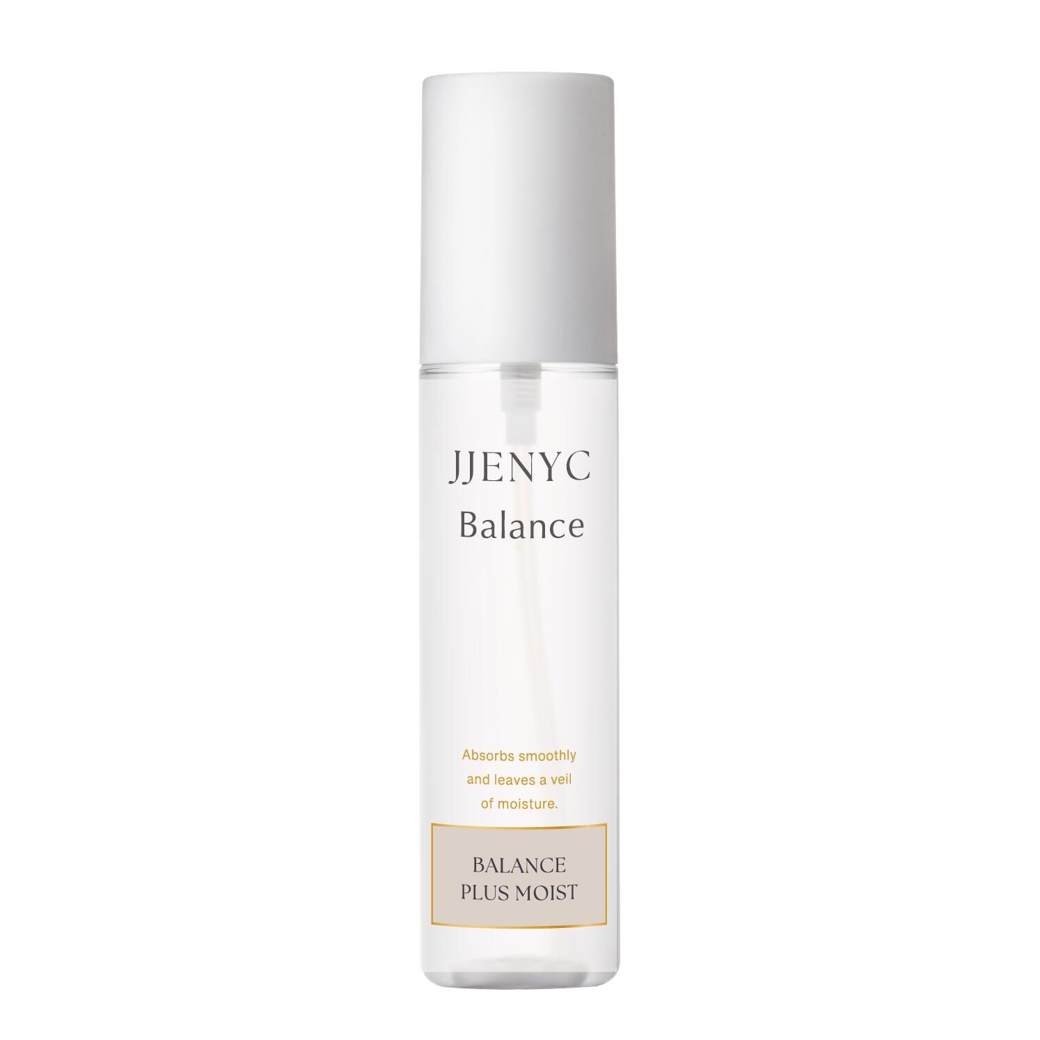 バランス プラスモイストミスト 150ml （保湿化粧水） 6,050円