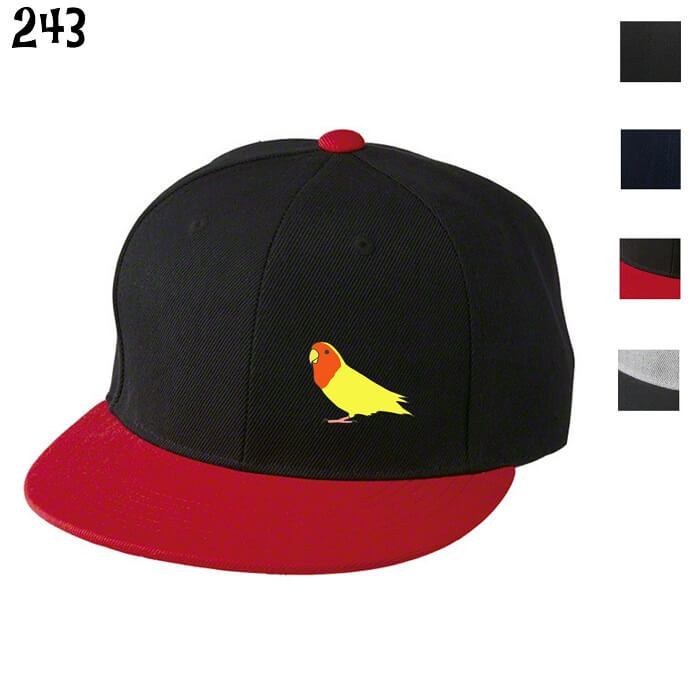 鳥の帽子 8icp1.jpg