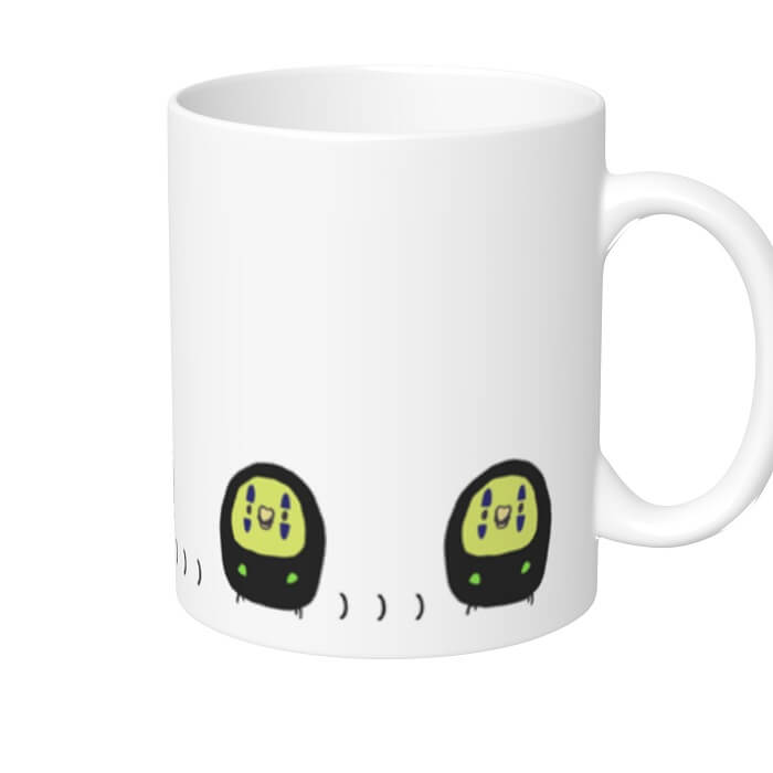 インコ マグカップ コップ マグ 食器 トコトコ歩くコスプレインコ コーヒーカップ Mug キッチン 小鳥 大 大きい 可愛い インコ マグカップ コップ マグ 食器 トコトコ歩くコスプレインコ コーヒーカップ Mug キッチン 小鳥 大 大きい 可愛い
