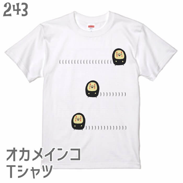 新品KOTORI Tシャツ Lサイズ KOTORI tシャツ Lサイズ バンド - メルカリ