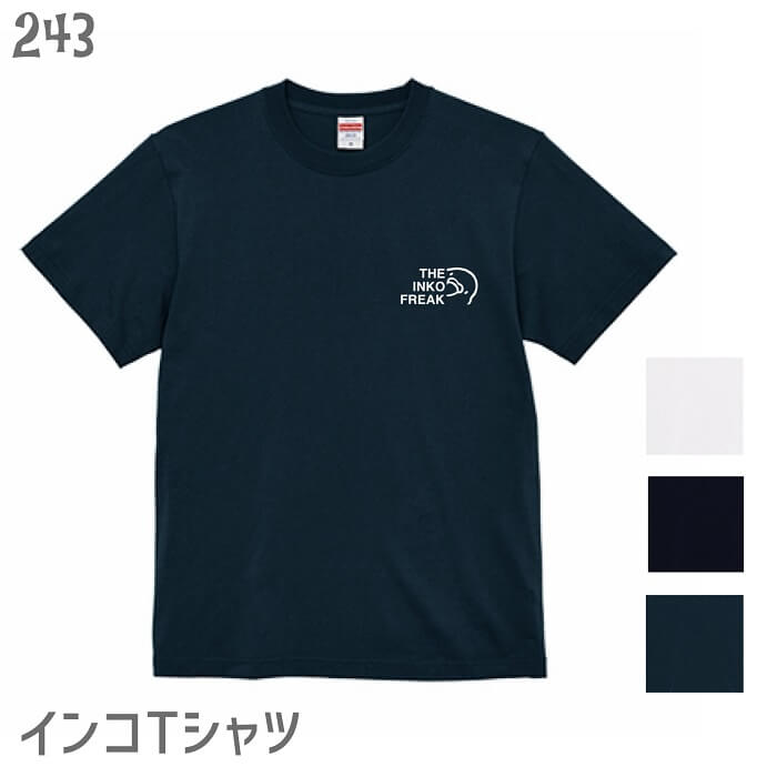 29it1.jpg 29it1.jpg
