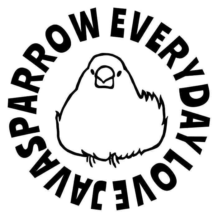 文鳥 サコッシュ 通勤 斜めがけ バッグ カバン 旅行 鞄 ショルダーバッグ ミニショルダー 通学 エブリデイおだんご 斜め掛け