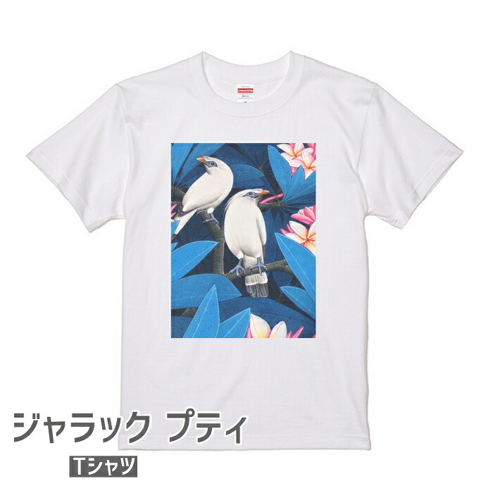 楽天市場】ハチドリ Tシャツ 世界の野鳥シリーズ ＃4 メンズ