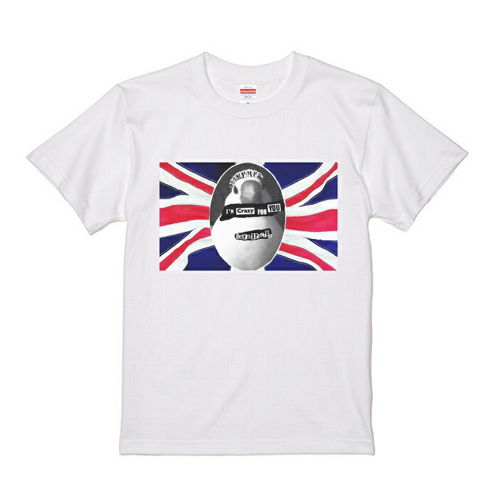 文鳥 Tシャツ 鳥 かわいい グッズ You Crazy イラスト 鳥好き デザイン アニマル メンズ 雑貨 ホワイト 小鳥 For ぶんちょう