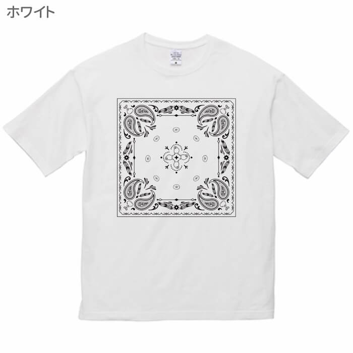 文鳥 Tシャツ かわいい オシャレ ビッグシルエット バンダナ文鳥 鳥 イラスト 243 アニマル 小鳥 グッズ 雑貨 鳥好き