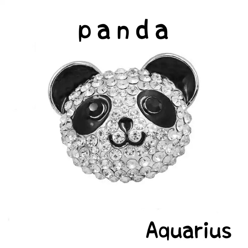 楽天市場】パンダ 壱萬円 （一万円札） （ネコポス便可）｜ぱんだ