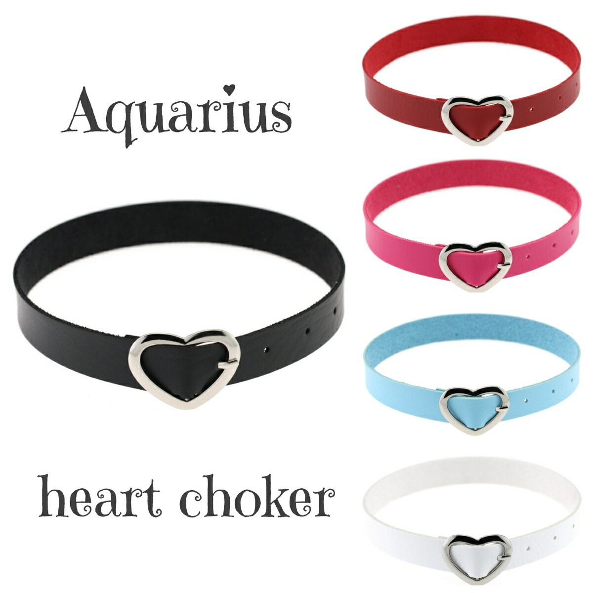 楽天市場】スワロフスキー ハート チャーム ベルベット リボン 楽天市場】スワロフスキー ハート チャーム ベルベット リボン