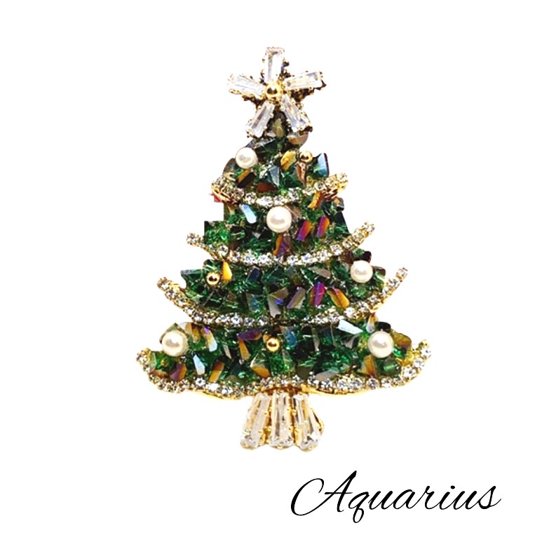 SWAROVSKI スワロフスキー クリスベア 2011年限定 クリスマスツリー 楽天市場】スワロフスキー クリスベア クリスマス ツリー 2011