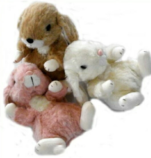 楽天市場】【選べる無料ラッピング♪】YOSHITOKU 日本製 ロップイヤー