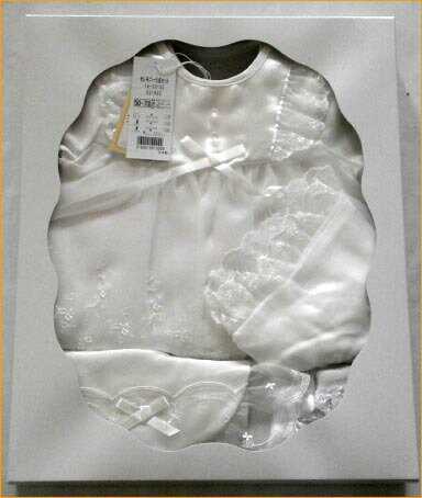 Hydi Rakuten Global Market Zewar Baby Clothes Ceremony Dresses