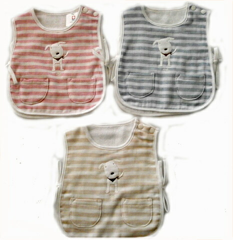 楽天市場 タオル製ベビー服 ポンチョ タオル製スタイ ポンチョ 今治タオル 日本製 よだれかけ あぶちゃん 表ガーゼ裏タオル 出産祝い ギフト 女の子 男の子 タオル製ベビー服専門店ハイディ