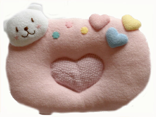 Hydi Pillow Baby Gift Gift Baby Article Made Of Nursing Pillow