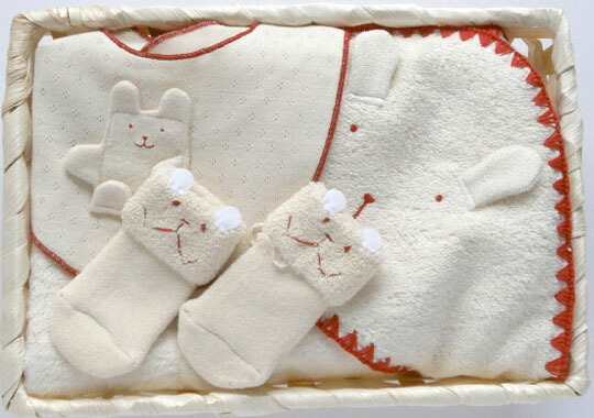 ベビーギフトセット オーガニックコットン 湯上げタオル 出産祝い タオル製 アフガン おくるみ 日本製 新生児 スタイ 靴下 無農薬 有機栽培 ベビー服 男の子 女の子 赤ちゃん ギフト Butlerchimneys Com