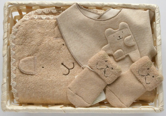 ベビーギフトセット オーガニックコットン 湯上げタオル 出産祝い タオル製 アフガン おくるみ 日本製 新生児 スタイ 靴下 無農薬 有機栽培 ベビー服 男の子 女の子 赤ちゃん ギフト Butlerchimneys Com