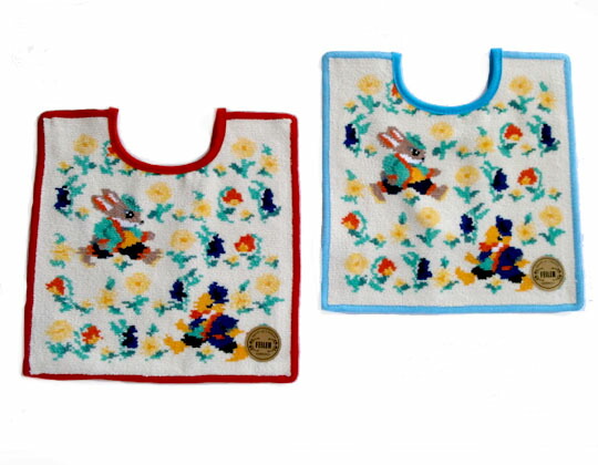 楽天市場】フェイラー公式/FEILER ハイジ プティバス(おくるみ) ペール