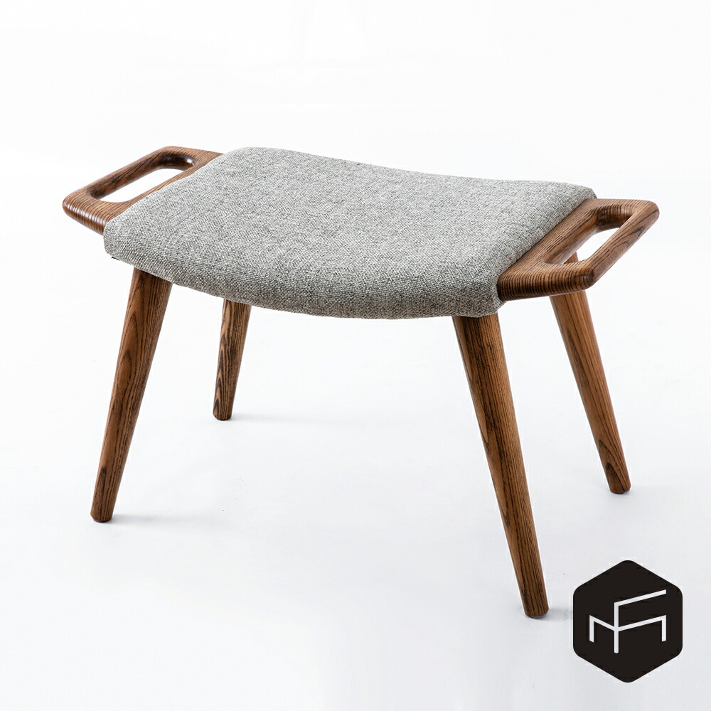 楽天市場】【コロロスツール ミナペルホネンdopバージョン