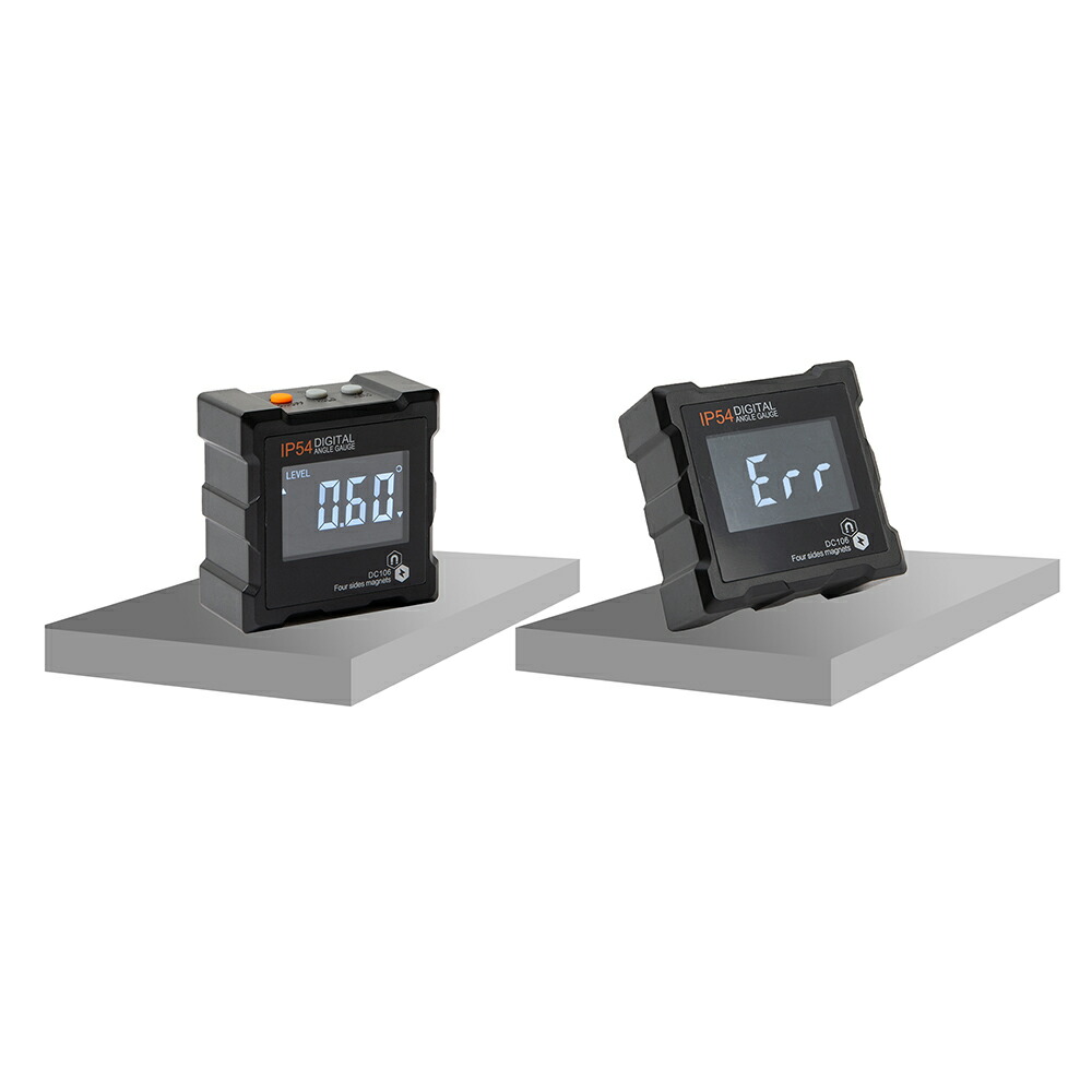 日本初の 日置電機 ACクランプパワーメータ ワイヤレスアダプタZ3210セット 65X215X35mm CM4371-90 