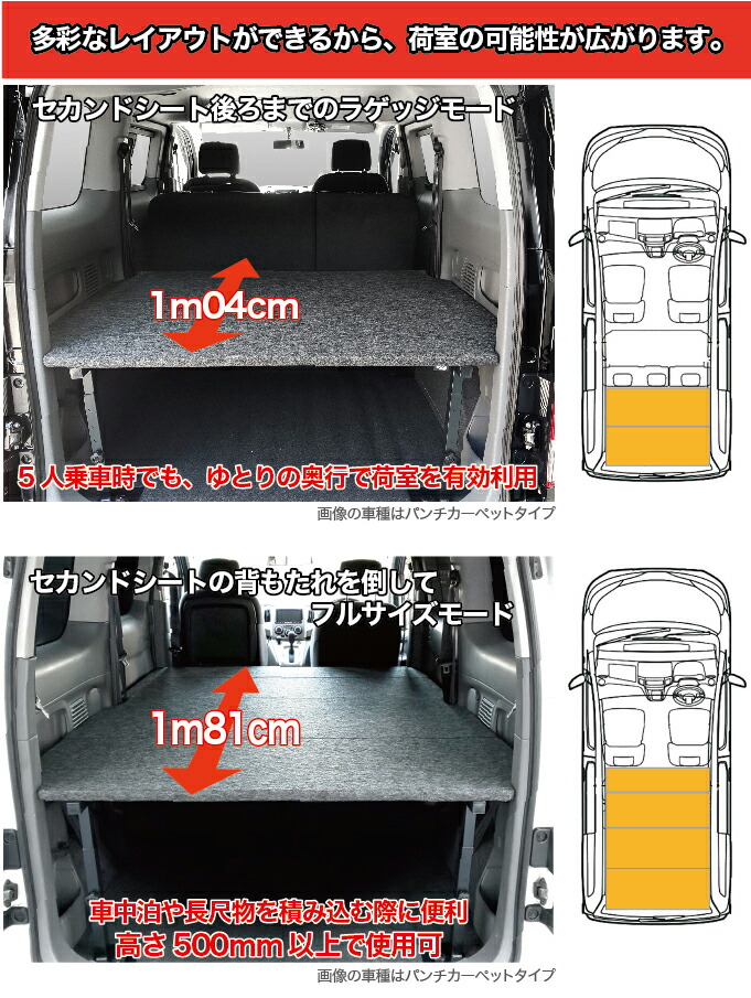 楽天市場 Nv0 バネットワゴン ベッドキット 荷室棚 プレミアムgx 2r 16x 2r 硬質マットタイプ プロ仕様 4分割 Hyog楽天市場店 楽天市場 Nv0 バネットワゴン ベッドキット 荷室棚 プレミアムgx 2r 16x 2r 硬質マットタイプ プロ仕様 4分割 Hyog楽天市場店