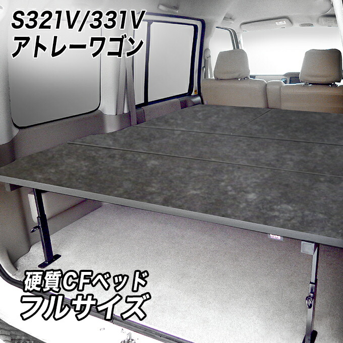 ハウス 四つ打ちレコード39枚セット imgrc0084204362.jpg