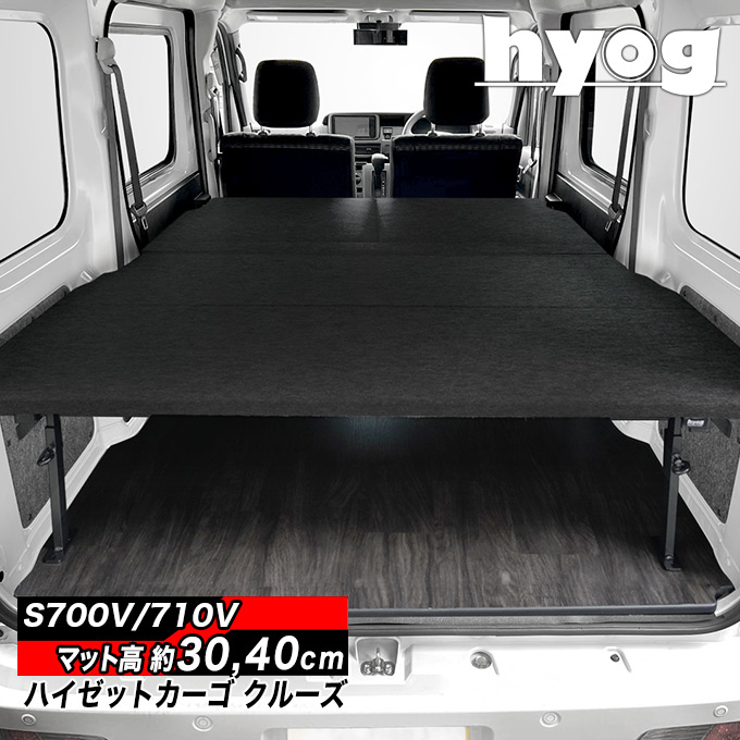 HkYukページ 普通車用 薄め 前後セット HkYukページ 普通車用 薄め 前後セット 筆塗りタイプ｜ソフト99