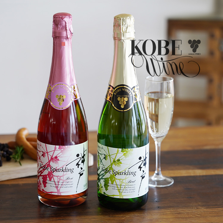 楽天市場】森の蜜酒 300ml×3本入 リキュール 果実酒 いちご ゆず うめ