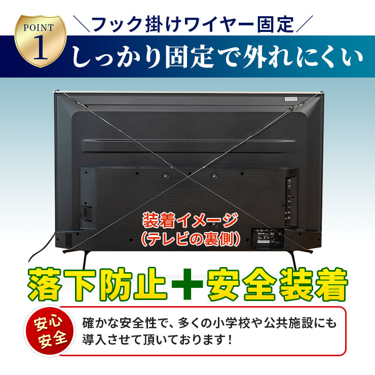 春新作の 852-3223 1台 不二 FS-2A スケーリングハンマー  DIY・工具