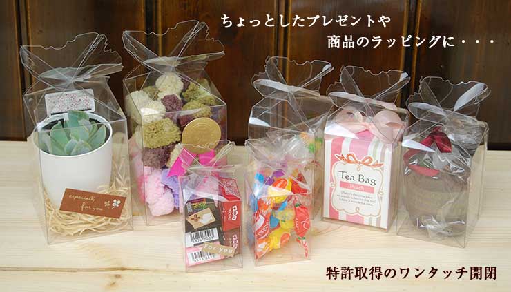 楽天市場 ギフトラッピング用 クリスタルケースセット プラスチック 透明 ケース お菓子 箱 ギフト ラッピング 贈り物 プレゼント用 プレゼントボックス ラッピングボックス ギフトボックス 贈答用 箱 クリア ラッピング用品 ボックス ケース 組立箱 ギフトbox