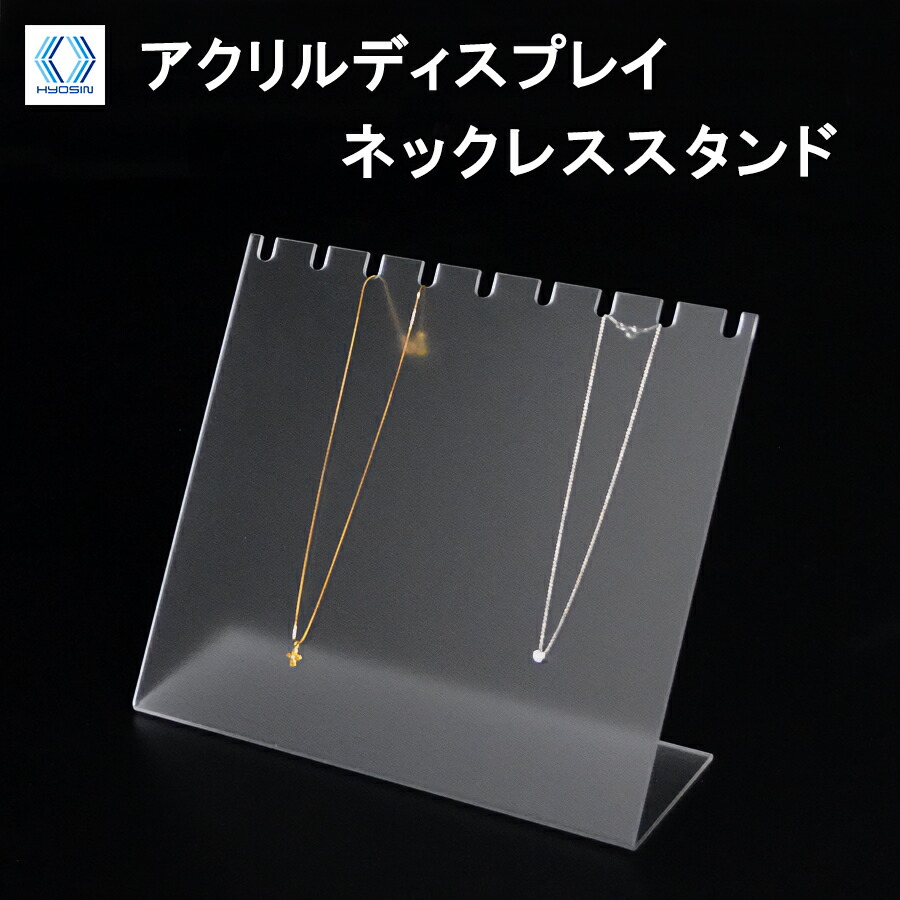 メメル　アクリルスタンド 2025年最新】ミセス メメル アクスタの人気アイテム - メルカリ