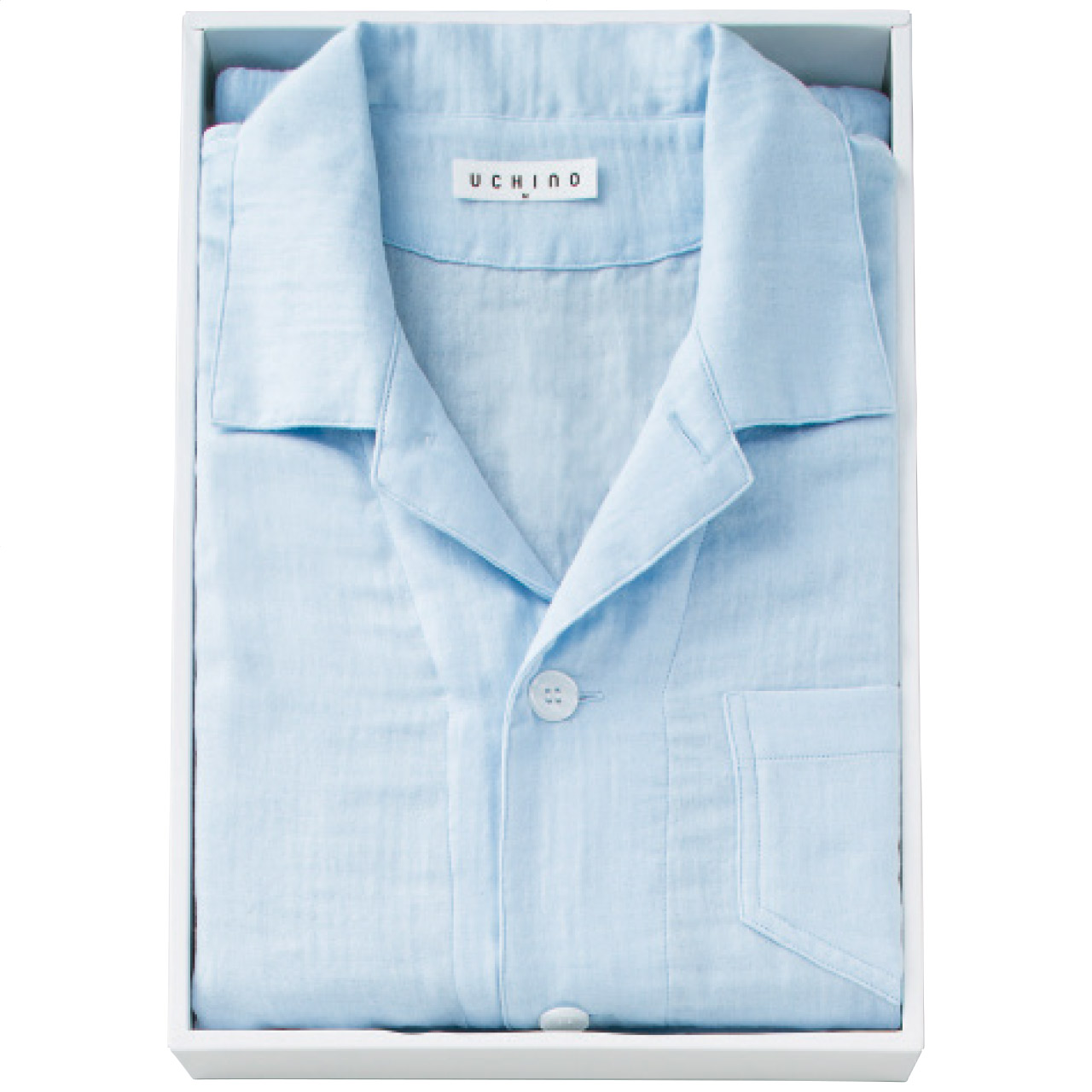 メーカー包装済 パジャマ 4116 034 Rcm メンズm Y Ko Ap 快眠ﾊﾟｼﾞｬﾏやわらかな肌触りと軽さに加え 吸湿 吸水性 通気性 保湿性に優れているﾏｼｭﾏﾛｶﾞｰｾﾞﾊﾟｼﾞｬﾏは衣服内環境を快適に保ち毎日の快適な眠り Hype 即納 最大半額 Pilketos Smpn19