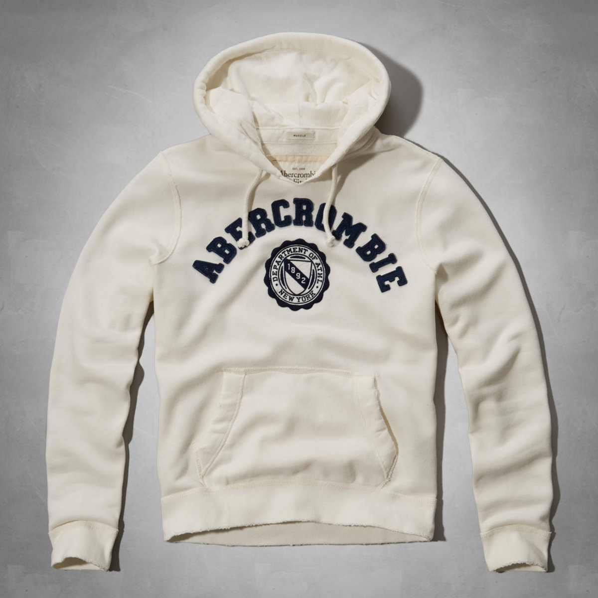 abercrombie hoodies mens