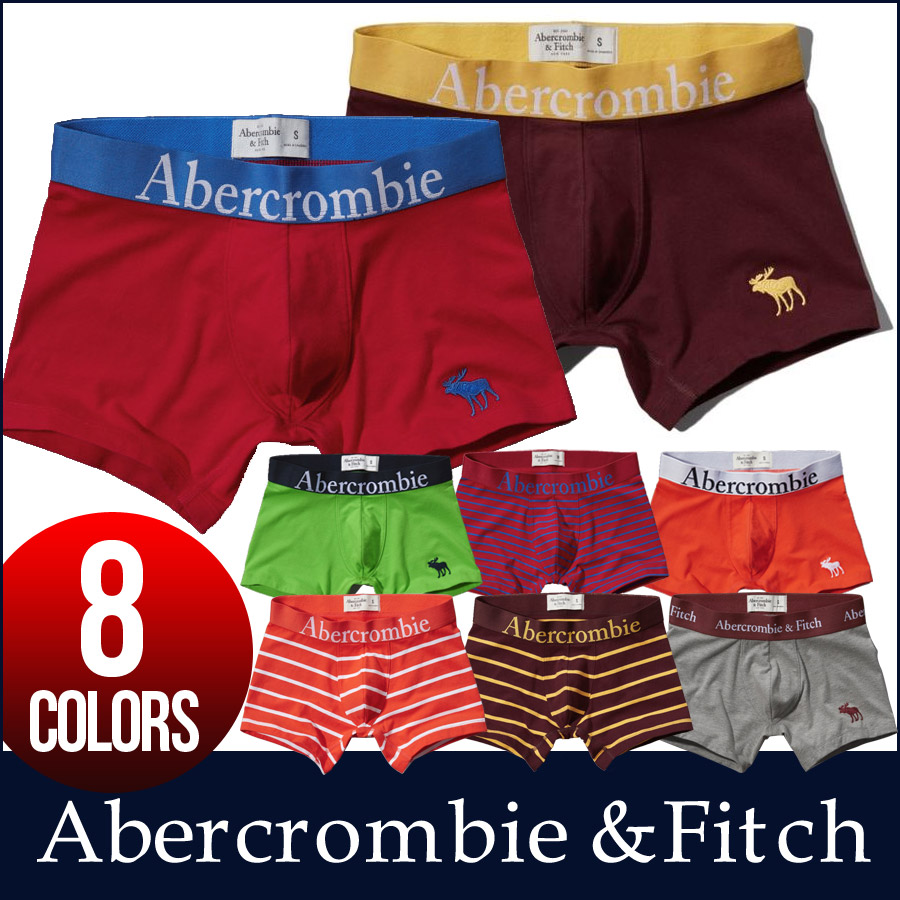 abercrombie mens briefs