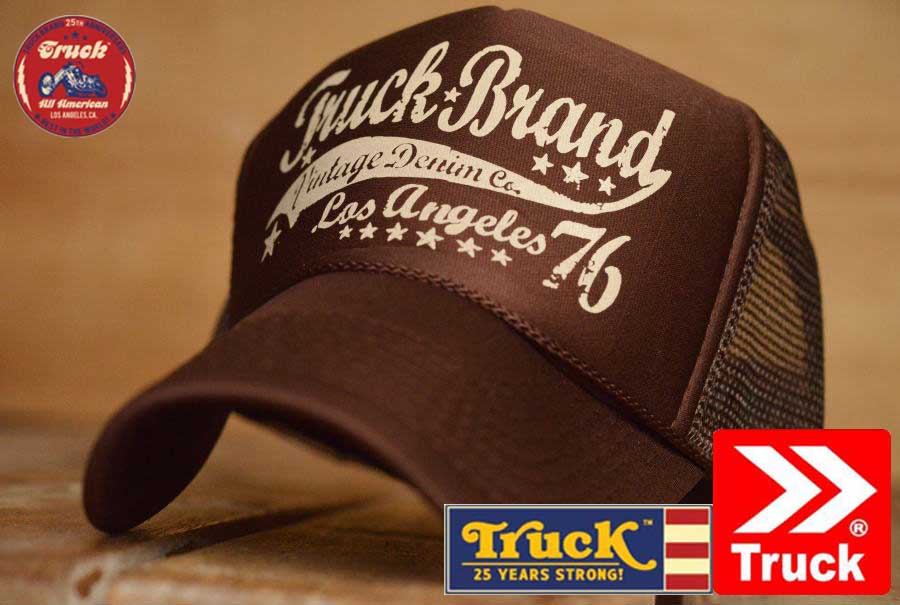 スペア 訪問 寝具 トラック ブランド ワーク キャップ G Living Jp