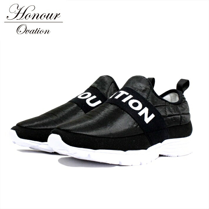 楽天市場】≪送料無料≫ HONOUR OVATION アナーオベーション 1040 バイ