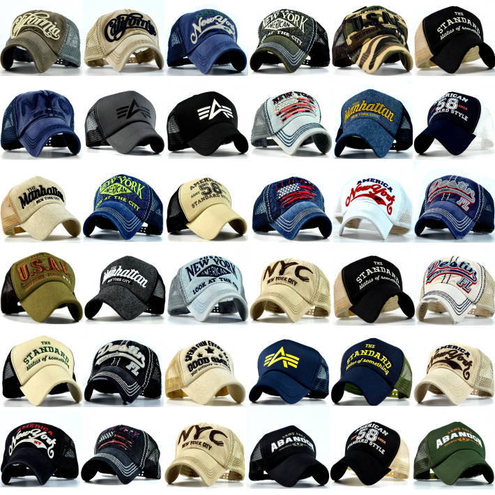 楽天市場 帽子 メンズ メッシュキャップ レディース カジュアルテイスト Cap 99 ぼうし ダメージ加工 野球帽 ゴルフ帽 アウトドア ミリタリー 迷彩 帽子専門店 ｍｉｓｓａ ｍｏｒｅ