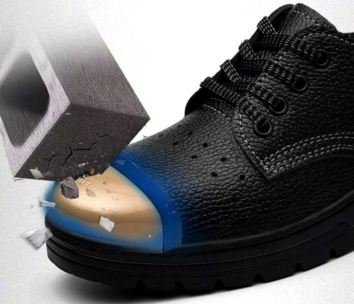 【楽天市場】安全靴 鋼鉄先芯 スニーカー ブーツ シューズ メンズ 釘踏み抜き防止 靴 耐油 防滑 通気性 送料無料 ALI 7993052 ブラック:HYPE 【楽天市場】安全靴 鋼鉄先芯 スニーカー ブーツ シューズ メンズ 釘踏み抜き防止 靴 耐油 防滑 通気性 送料無料 ALI 7993052 ブラック:HYPE