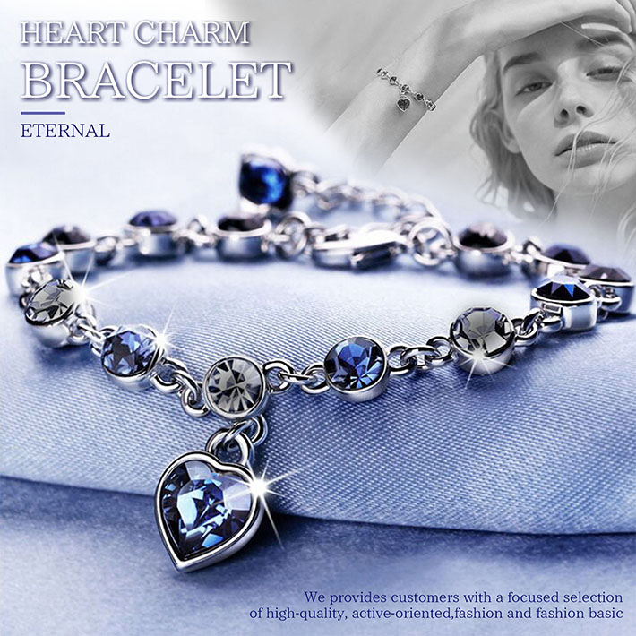 楽天市場】アンクレット レディース 手作り 送料無料 つけっぱなし