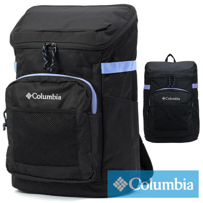 【楽天市場】【特価品】Columbia コロンビア リュック メンズ レディース ブランド PU8628 7987193 28L B4 通勤