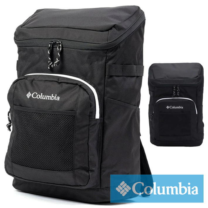 【楽天市場】【特価品】Columbia コロンビア リュック メンズ レディース ブランド PU8628 7987194 28L B4 通勤