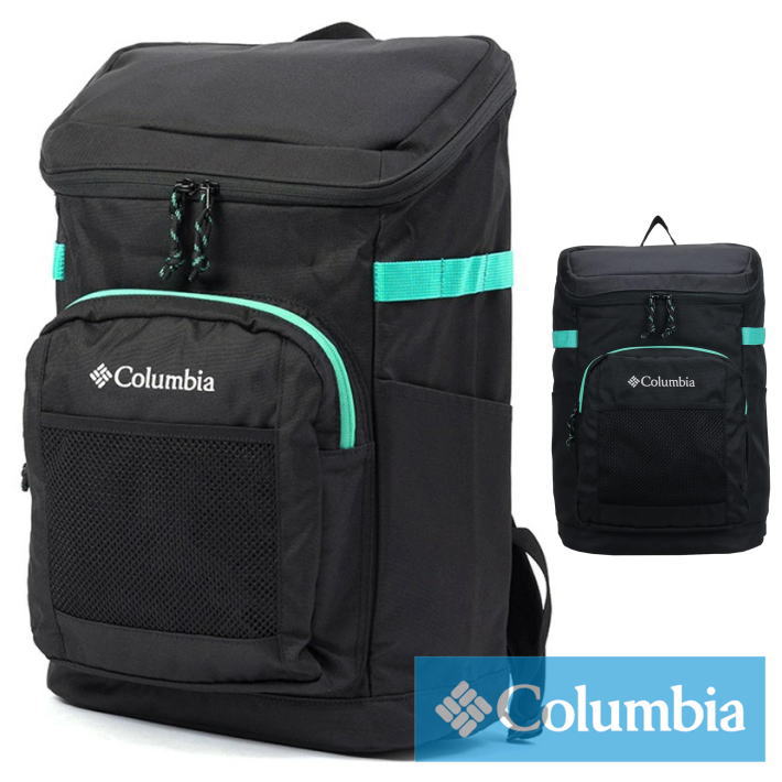 【楽天市場】【特価品】Columbia コロンビア リュック メンズ レディース ブランド PU8628 7987196 28L B4 通勤