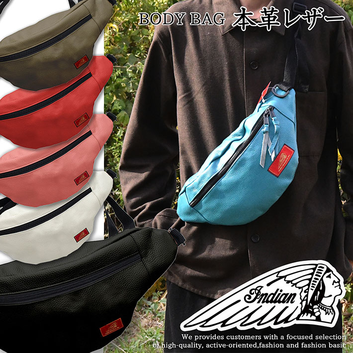 楽天市場】キャンバス×レザー ワンショルダーバッグ/ボディ