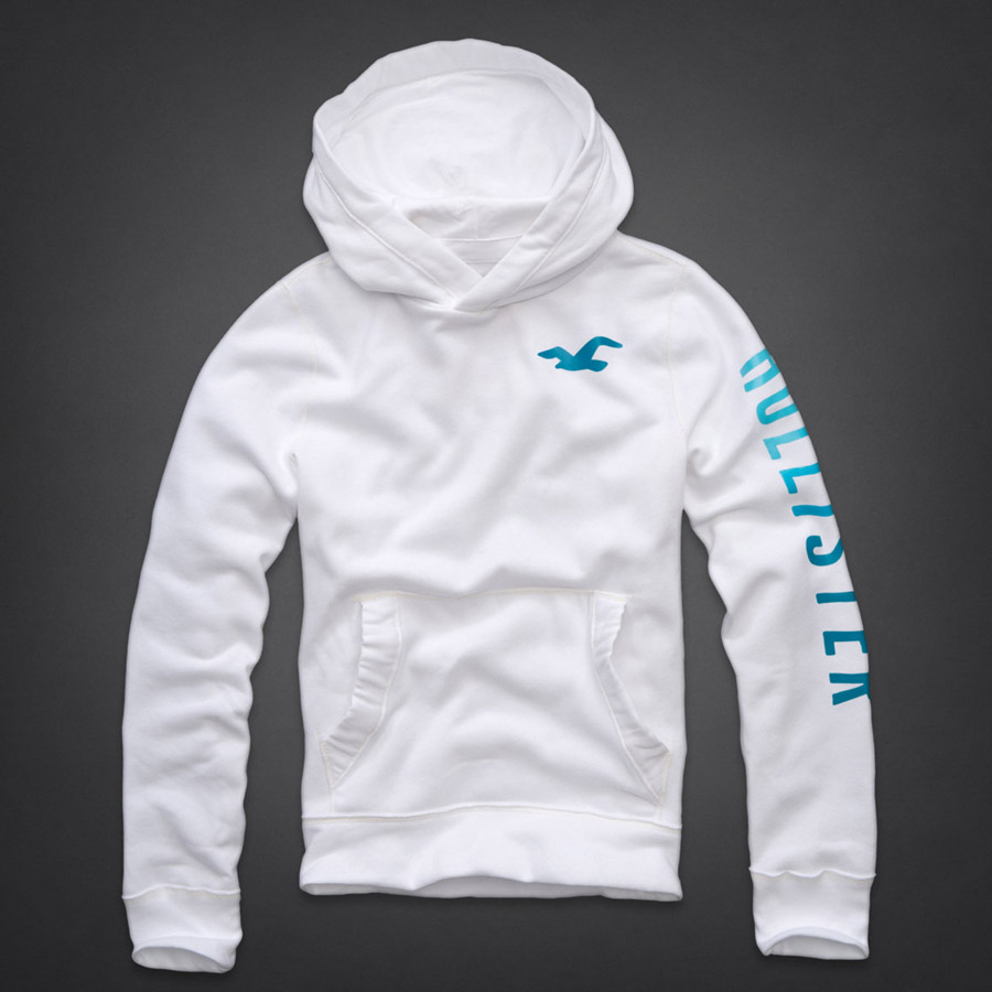 熟読 ティーンエイジャー 実業家 Hollister パーカー Pack778 Org